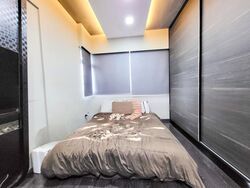 Blk 211B Punggol Ripples (Punggol), HDB 4 Rooms #453448401